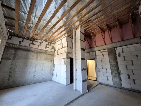 квартира за адресою Віталія Нестеренка вул. (Академіка Воробйова), 56