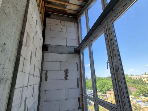 квартира за адресою Віталія Нестеренка вул. (Академіка Воробйова), 56