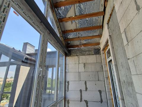 квартира за адресою Віталія Нестеренка вул. (Академіка Воробйова), 56