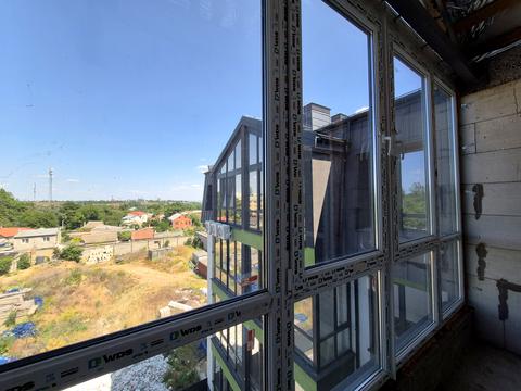 квартира за адресою Віталія Нестеренка вул. (Академіка Воробйова), 56