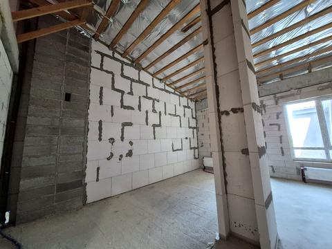 квартира за адресою Віталія Нестеренка вул. (Академіка Воробйова), 56