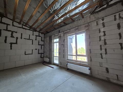 квартира за адресою Віталія Нестеренка вул. (Академіка Воробйова), 56