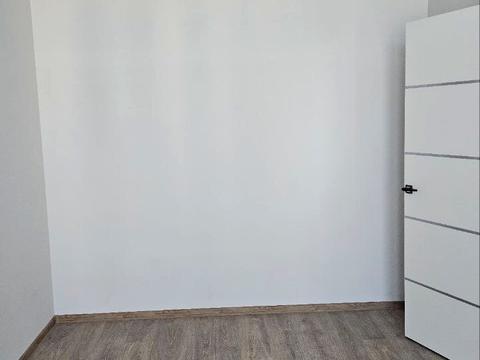 квартира по адресу Гераневая ул., 8