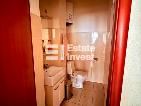 коммерческая по адресу Раисы Окипной ул., 3-А