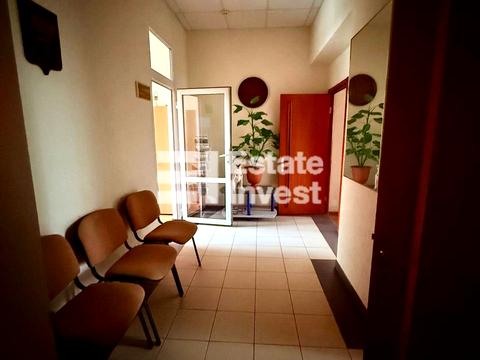 коммерческая по адресу Раисы Окипной ул., 3-А