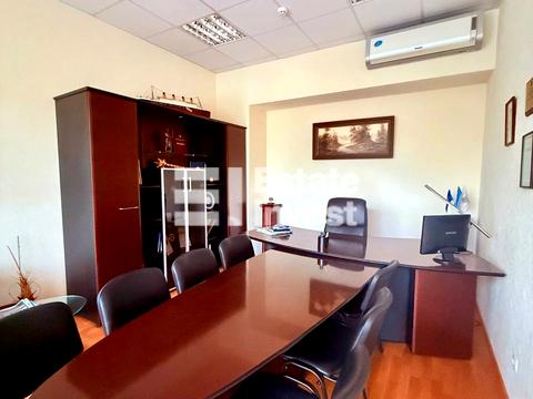 коммерческая по адресу Раисы Окипной ул., 3-А