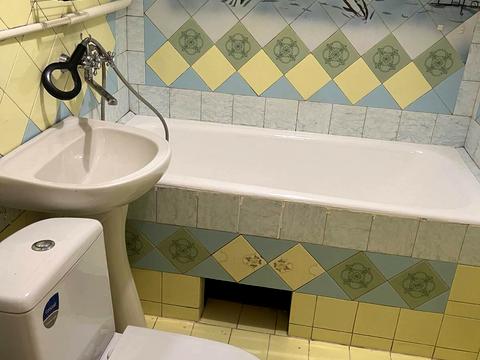 квартира за адресою Старокостянтинівське шосе, 17/1