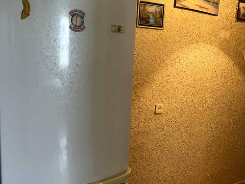 квартира за адресою Старокостянтинівське шосе, 17/1