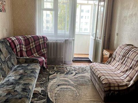 квартира за адресою Старокостянтинівське шосе, 17/1