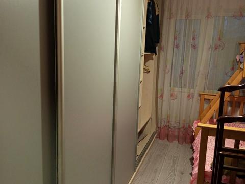 кімната за адресою Миколи Закревського вул., 27/2