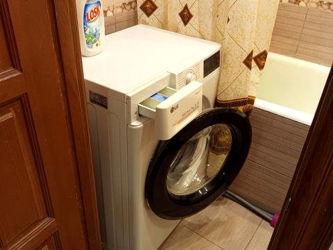 кімната за адресою Миколи Закревського вул., 27/2