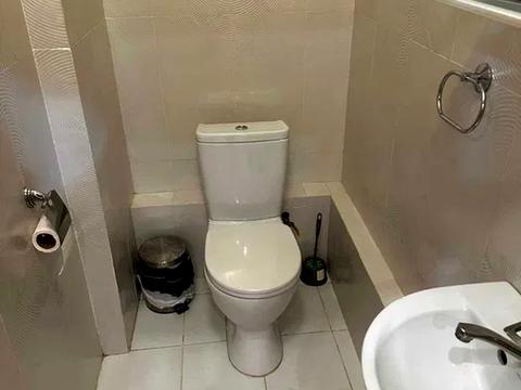 квартира по адресу Лабораторный пер., 6