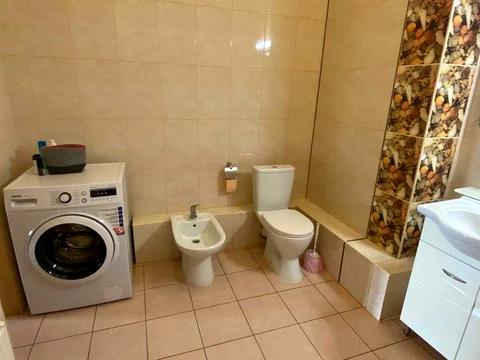 квартира по адресу Лабораторный пер., 6