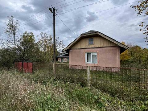 будинок за адресою Центральна, 31