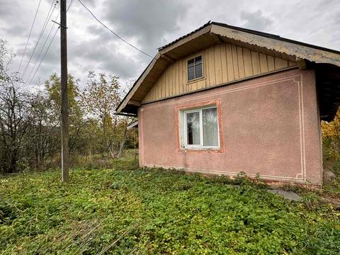 будинок за адресою Центральна, 31