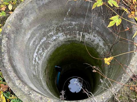 будинок за адресою Центральна, 31