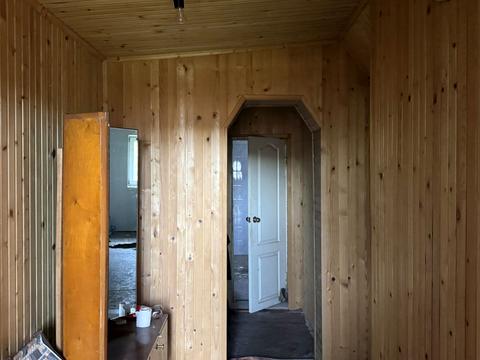 будинок за адресою Центральна, 31