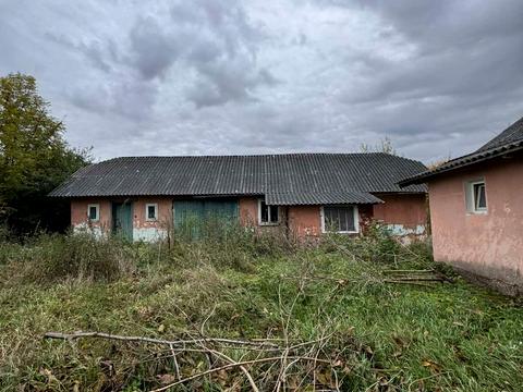 будинок за адресою Центральна, 31