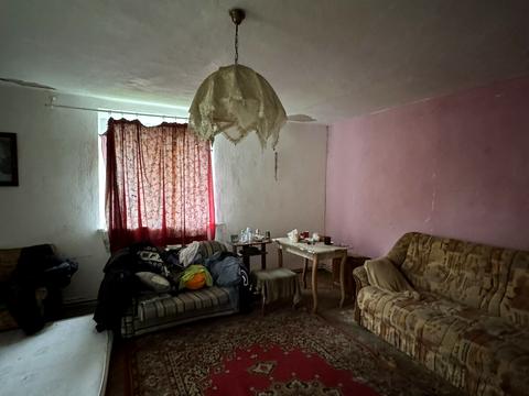 будинок за адресою Центральна, 31