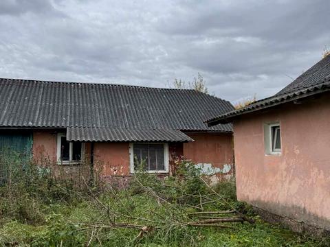 будинок за адресою Центральна, 31