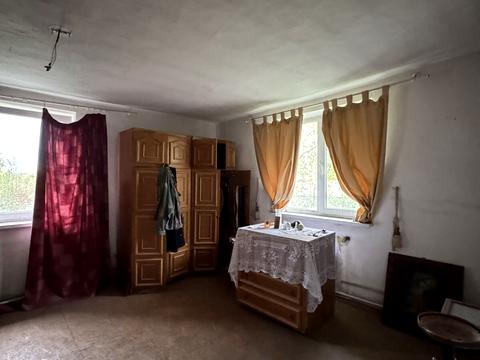 будинок за адресою Центральна, 31