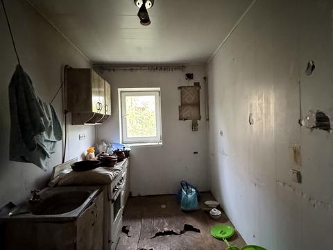 будинок за адресою Центральна, 31