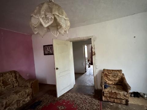 будинок за адресою Центральна, 31