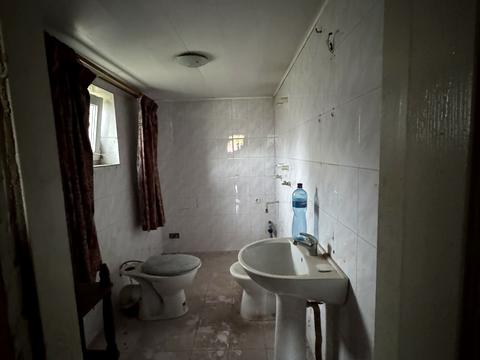 будинок за адресою Центральна, 31