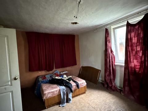 будинок за адресою Центральна, 31