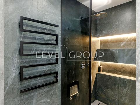 квартира за адресою Дніпровська набережна вул., 18-А