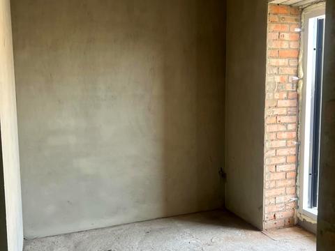 будинок за адресою Рівне, Сергія Голубєва