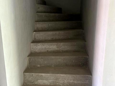 будинок за адресою Рівне, Сергія Голубєва