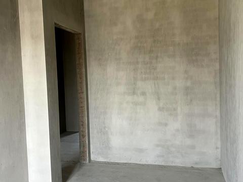 будинок за адресою Рівне, Сергія Голубєва