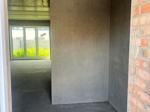 будинок за адресою Рівне, Сергія Голубєва