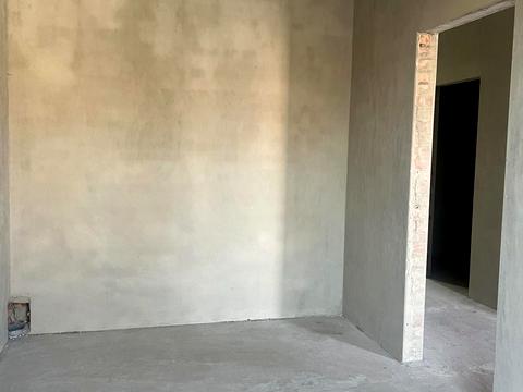 будинок за адресою Рівне, Сергія Голубєва