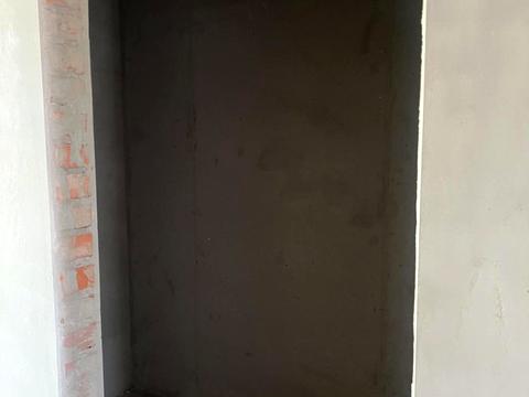 будинок за адресою Рівне, Сергія Голубєва