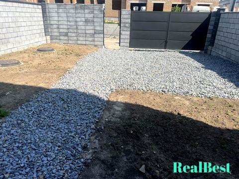 будинок за адресою Рівне, Сергія Голубєва