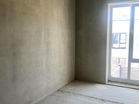 будинок за адресою Рівне, Сергія Голубєва