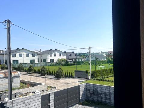 будинок за адресою Рівне, Сергія Голубєва