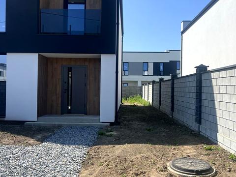 будинок за адресою Рівне, Сергія Голубєва