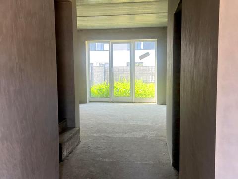 будинок за адресою Рівне, Сергія Голубєва