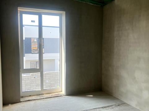 будинок за адресою Рівне, Сергія Голубєва