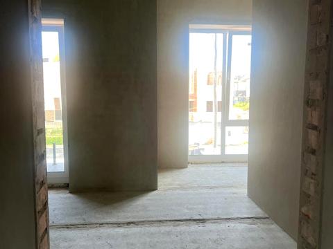 будинок за адресою Рівне, Сергія Голубєва