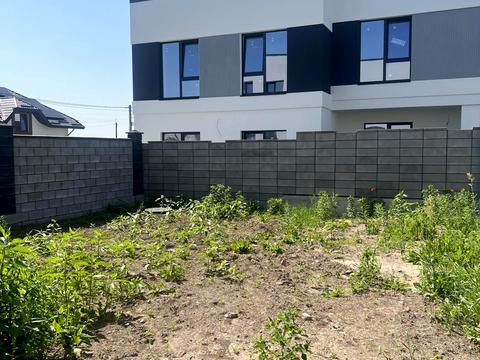 будинок за адресою Рівне, Сергія Голубєва