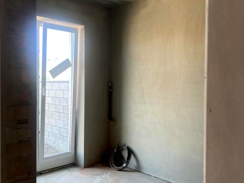 будинок за адресою Рівне, Сергія Голубєва