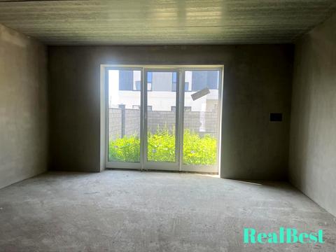 будинок за адресою Рівне, Сергія Голубєва