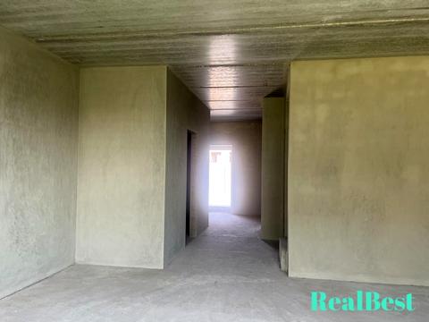 будинок за адресою Рівне, Сергія Голубєва