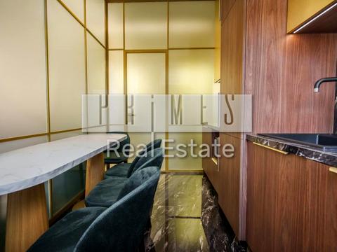 коммерческая по адресу Большая Васильковская ул. (Красноармейская), 23А