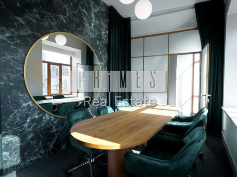 коммерческая по адресу Большая Васильковская ул. (Красноармейская), 23А