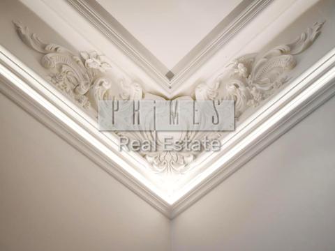 коммерческая по адресу Большая Васильковская ул. (Красноармейская), 23А